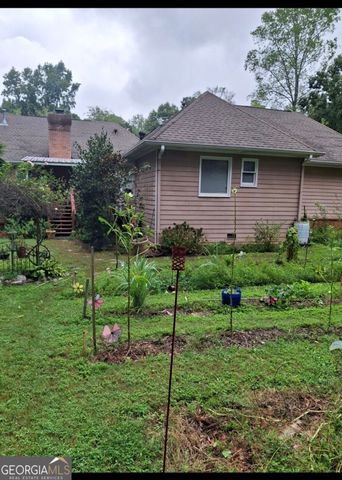 4695 Rutledge Drive, Snellville, GA 30039