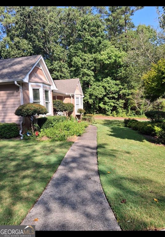 4695 Rutledge Drive, Snellville, GA 30039 — photo 3
