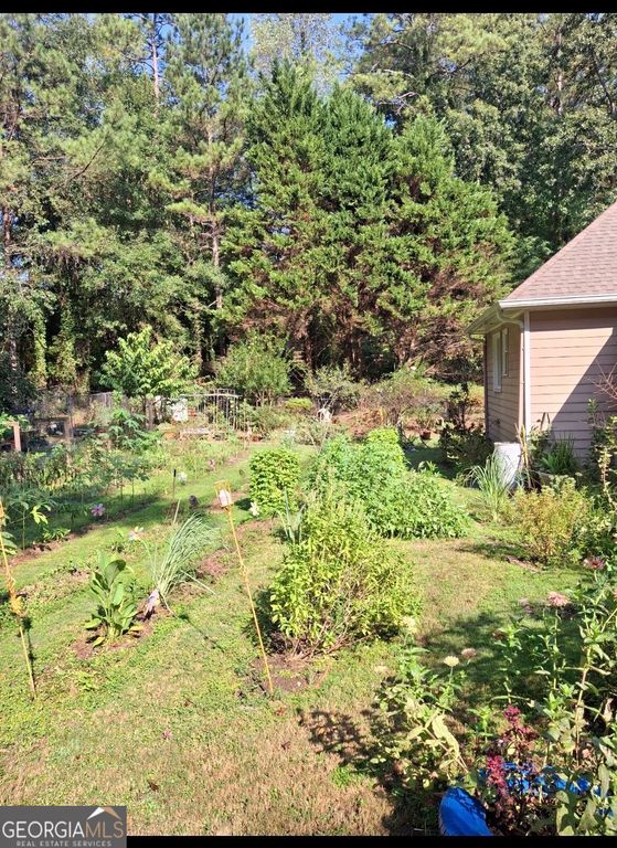 4695 Rutledge Drive, Snellville, GA 30039 — photo 4