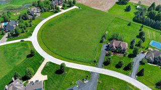 Lot #12 Derek Drive, Elburn, IL 60119