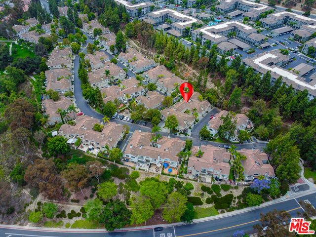 8 Sagunto, Aliso Viejo, CA 92656