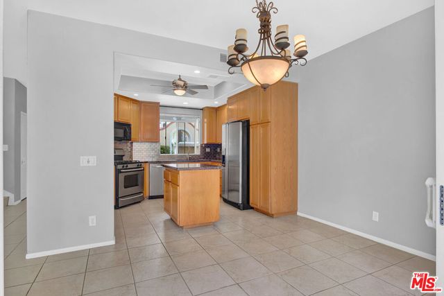 8 Sagunto, Aliso Viejo, CA 92656