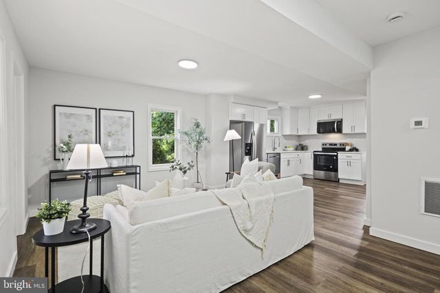 7911 BEVERLY AVENUE, Parkville, MD 21234