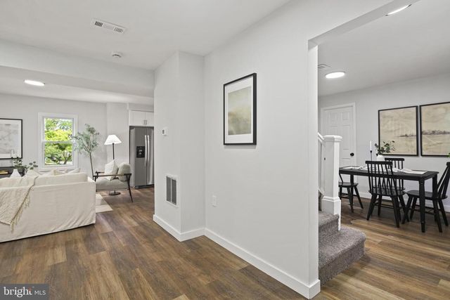 7911 BEVERLY AVENUE, Parkville, MD 21234