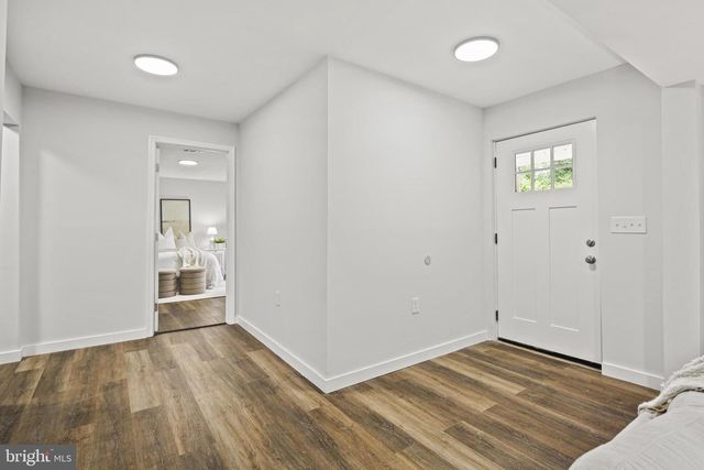 7911 BEVERLY AVENUE, Parkville, MD 21234