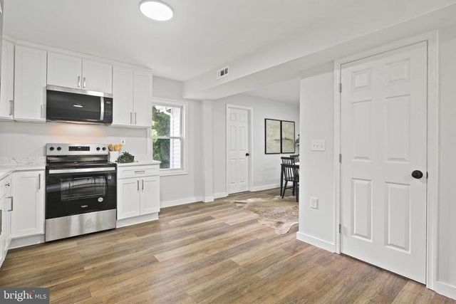 7911 BEVERLY AVENUE, Parkville, MD 21234