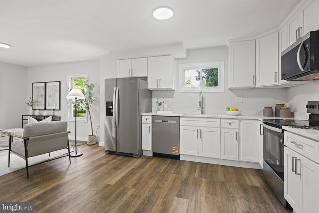 7911 BEVERLY AVENUE, Parkville, MD 21234