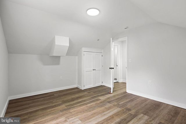 7911 BEVERLY AVENUE, Parkville, MD 21234