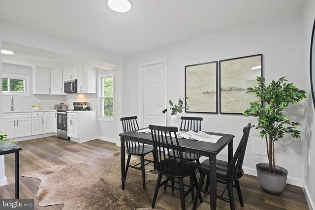 7911 BEVERLY AVENUE, Parkville, MD 21234
