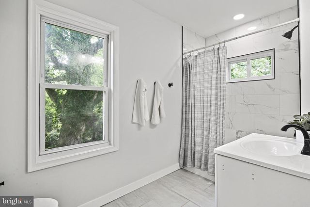 7911 BEVERLY AVENUE, Parkville, MD 21234