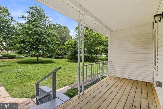 7911 BEVERLY AVENUE, Parkville, MD 21234