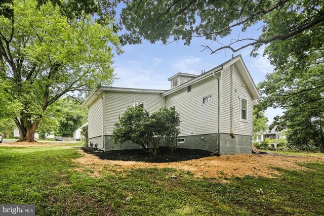 7911 BEVERLY AVENUE, Parkville, MD 21234