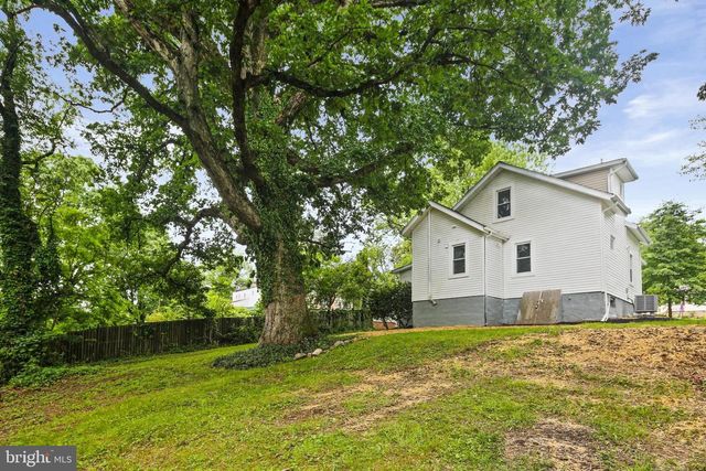 7911 BEVERLY AVENUE, Parkville, MD 21234