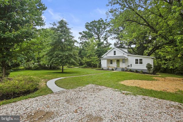 7911 BEVERLY AVENUE, Parkville, MD 21234