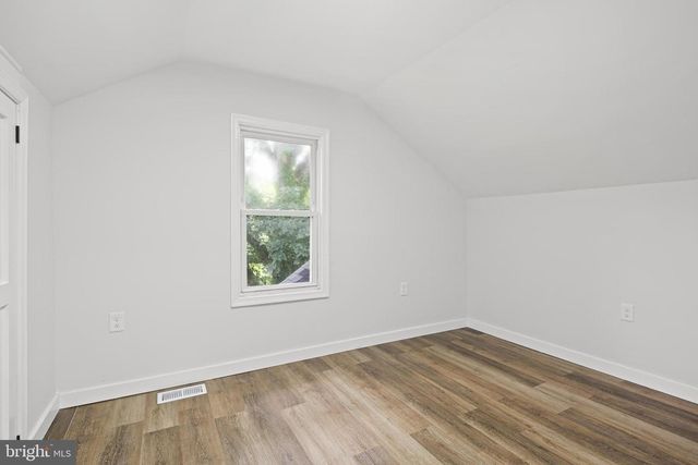 7911 BEVERLY AVENUE, Parkville, MD 21234