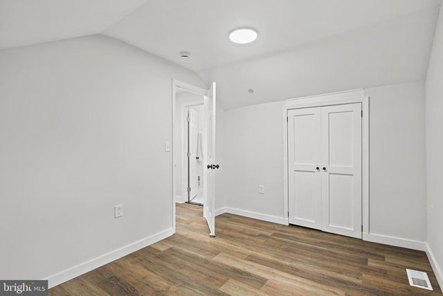 7911 BEVERLY AVENUE, Parkville, MD 21234