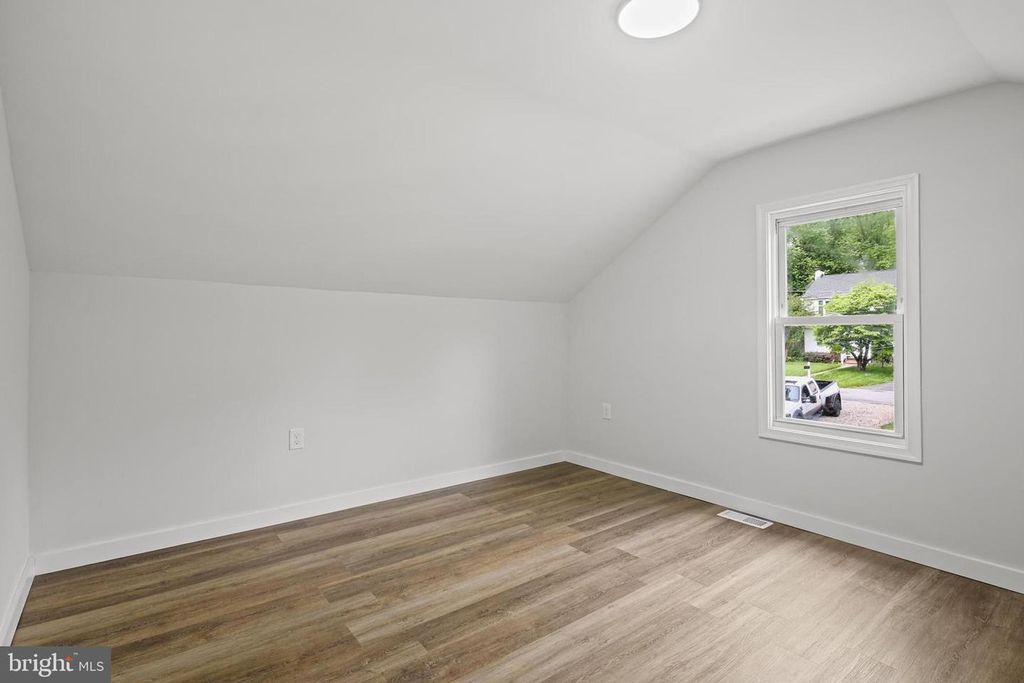 7911 BEVERLY AVENUE, Parkville, MD 21234