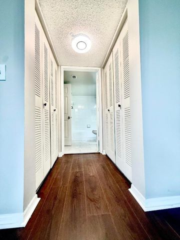 2600 S University Drive 224, Davie, FL 33328