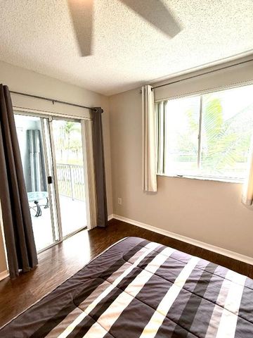 2600 S University Drive 224, Davie, FL 33328