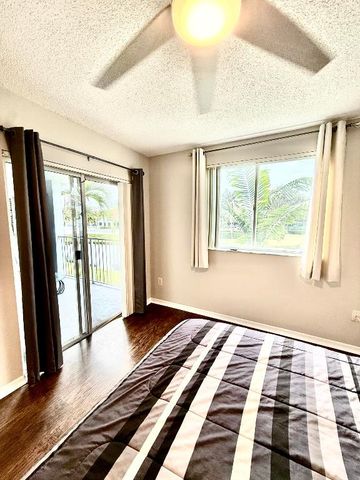 2600 S University Drive 224, Davie, FL 33328