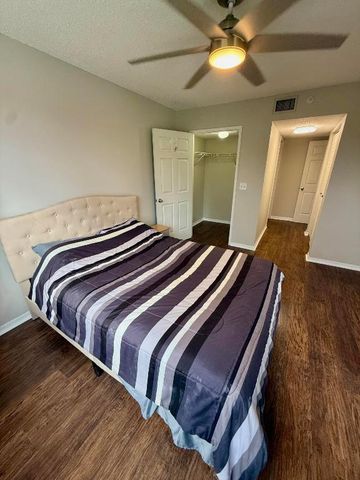 2600 S University Drive 224, Davie, FL 33328