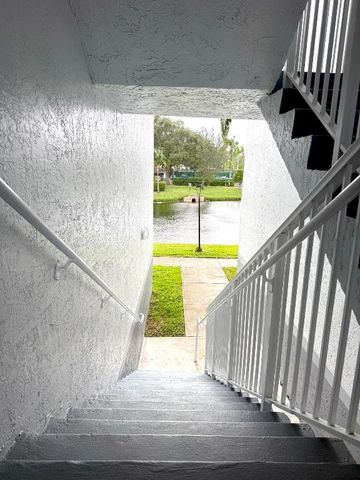 2600 S University Drive 224, Davie, FL 33328