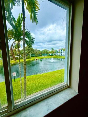 2600 S University Drive 224, Davie, FL 33328