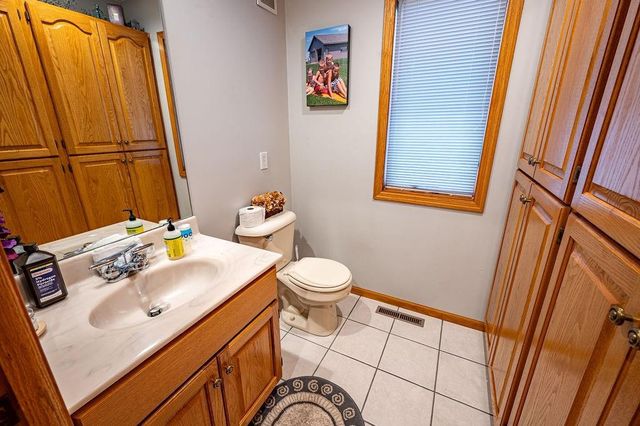 2541 90th Avenue, Woodville, WI 54028