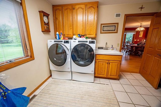 2541 90th Avenue, Woodville, WI 54028