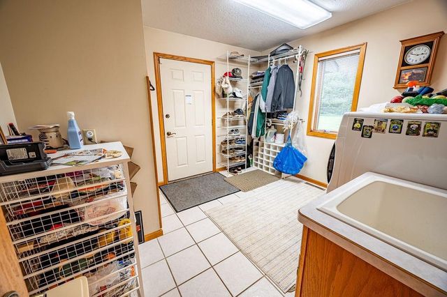 2541 90th Avenue, Woodville, WI 54028