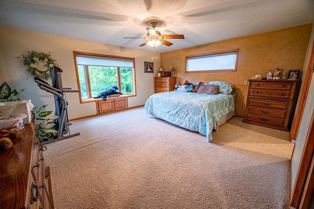 2541 90th Avenue, Woodville, WI 54028