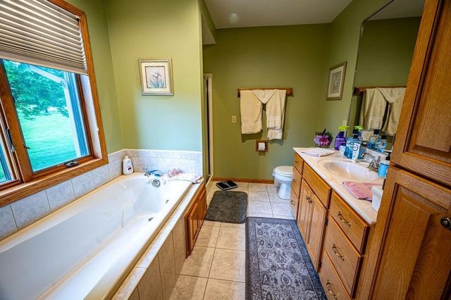 2541 90th Avenue, Woodville, WI 54028