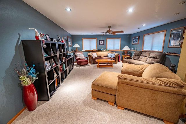 2541 90th Avenue, Woodville, WI 54028