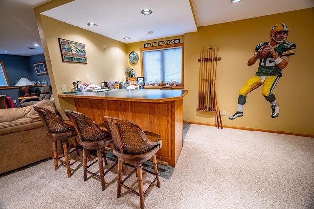 2541 90th Avenue, Woodville, WI 54028