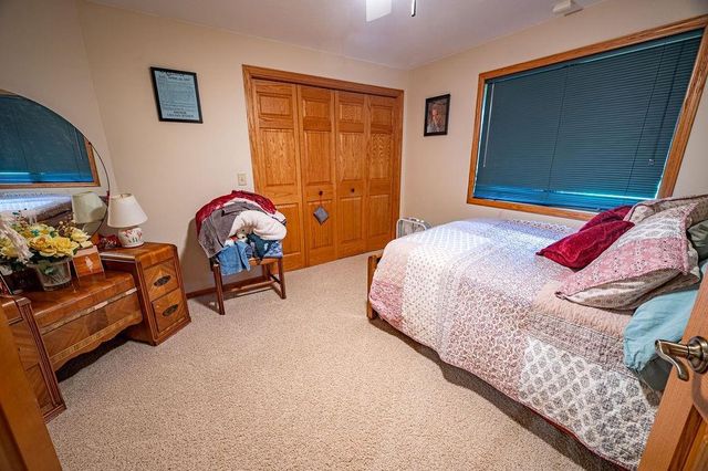 2541 90th Avenue, Woodville, WI 54028