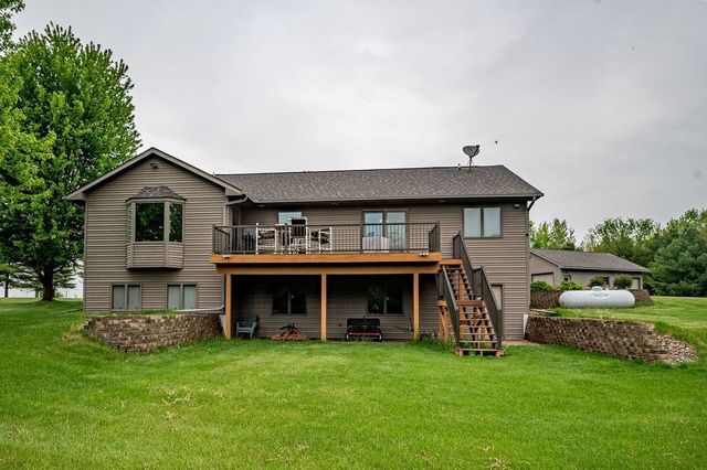 2541 90th Avenue, Woodville, WI 54028