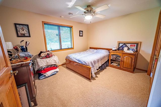 2541 90th Avenue, Woodville, WI 54028