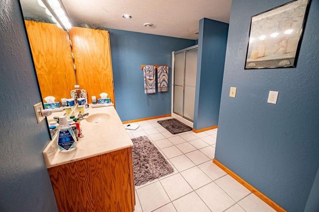 2541 90th Avenue, Woodville, WI 54028