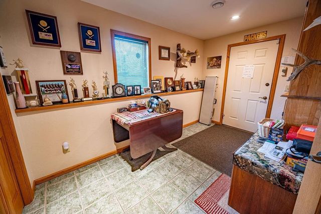 2541 90th Avenue, Woodville, WI 54028