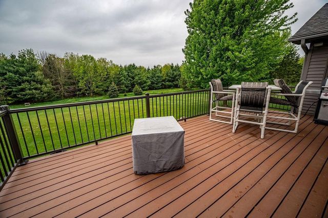 2541 90th Avenue, Woodville, WI 54028
