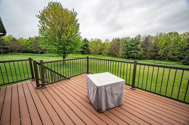 2541 90th Avenue, Woodville, WI 54028