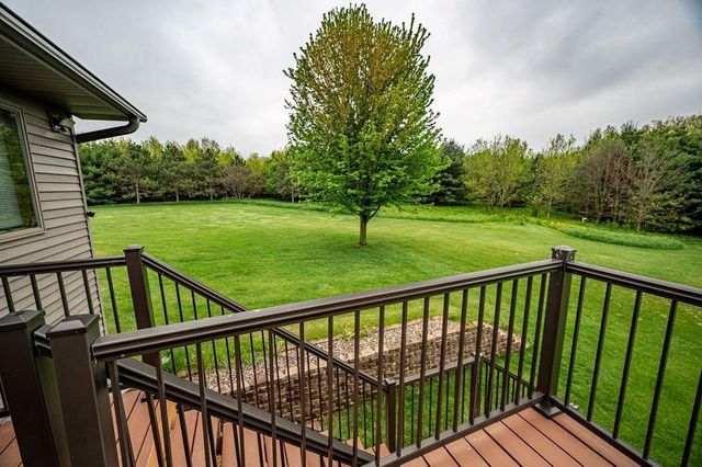 2541 90th Avenue, Woodville, WI 54028