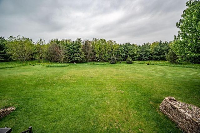2541 90th Avenue, Woodville, WI 54028