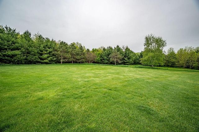 2541 90th Avenue, Woodville, WI 54028