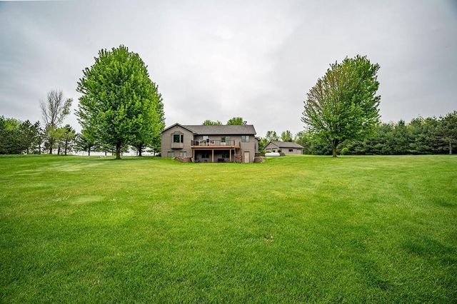 2541 90th Avenue, Woodville, WI 54028