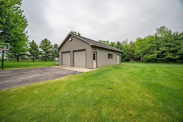 2541 90th Avenue, Woodville, WI 54028