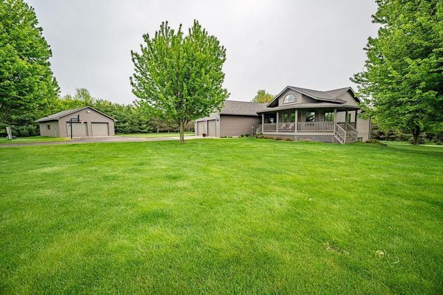 2541 90th Avenue, Woodville, WI 54028