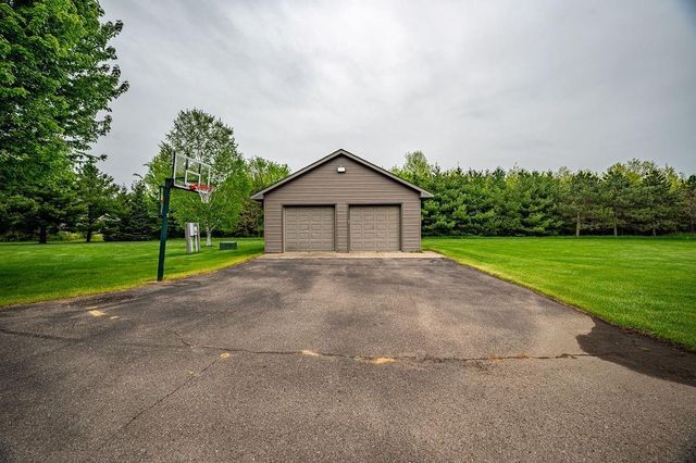 2541 90th Avenue, Woodville, WI 54028