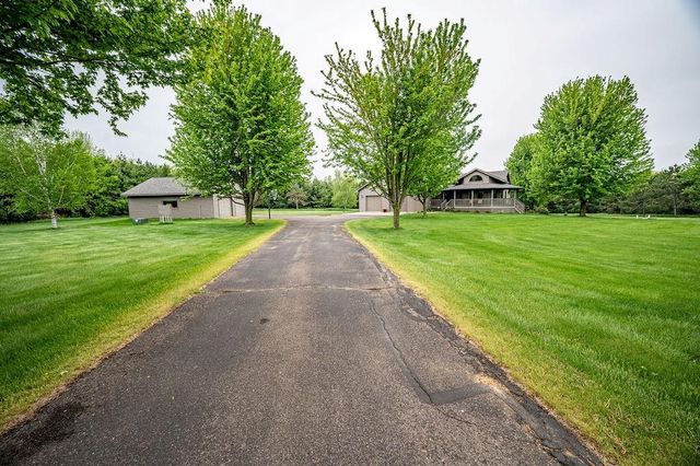 2541 90th Avenue, Woodville, WI 54028