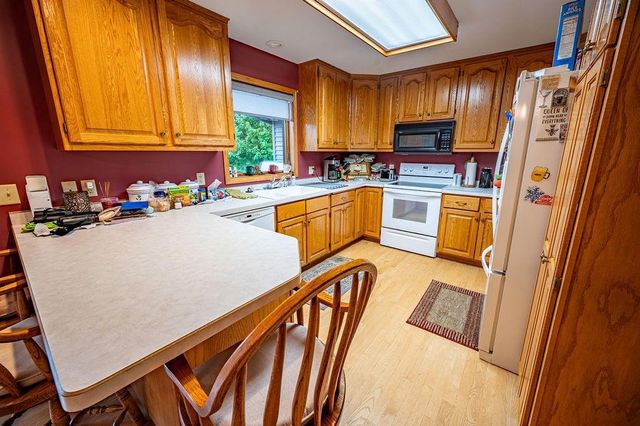 2541 90th Avenue, Woodville, WI 54028